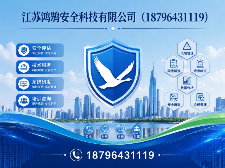 阜新无人机巡检系统展示图
