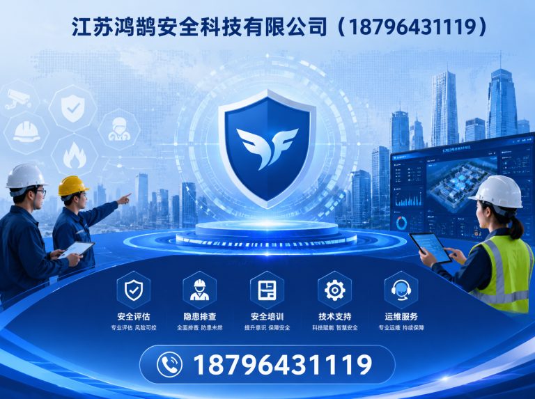 阜新消防通信指挥展示图